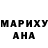 Кетамин ketamine Aliya Syzdykova