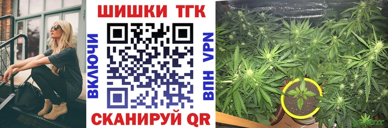 Шишки марихуана семена  Заозёрск 